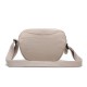 New minimalist phone bag, splash-proof, lightweight, mini crossbody bag for women, versatile coin purse.