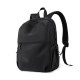 Men's casual backpacks, versatile, multi-compartment laptop backpacks for middle and high school students. Simple Oxford cloth backpack