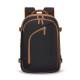 Cross-border laptop bags, storage travel backpacks for women, large-capacity commuter backpacks for short trips.