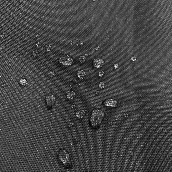 Unisex yoga bag, large-capacity, stress-relieving travel bag, wet/dry separation, travel bag, gym bag.