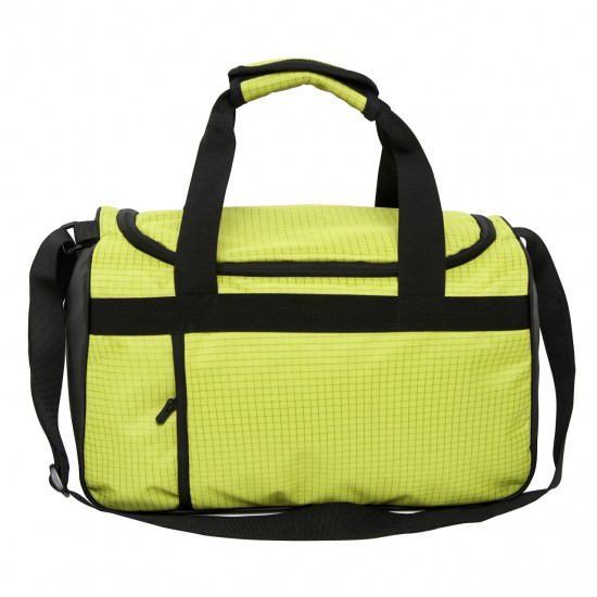 Unisex trendy sports and stress-relieving portable gym bag, large-capacity travel luggage