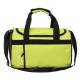 Unisex trendy sports and stress-relieving portable gym bag, large-capacity travel luggage