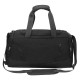 Unisex yoga bag, large-capacity, stress-relieving travel bag, wet/dry separation, travel bag, gym bag.