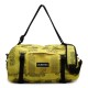 New Fashionable, Trendy, and Casual Large-Capacity Travel Luggage Bag, Sports Training and Fitness Bag