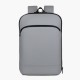 New Premium Large Capacity Backpack, Men's High-Quality Student Backpack, Commuter Laptop Bag for Business Travel