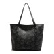 Cross-border trade shoulder bags for women, 2025 new style printed, high-quality women's handbags, crossbody tote bags