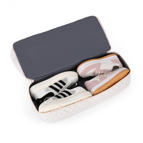 Large-capacity travel bags, gym bags, short-distance travel handbags, cross-border wholesale casual sports and yoga duffel bags