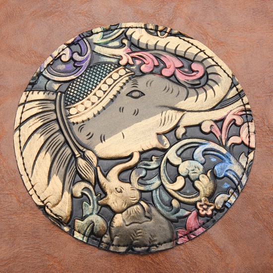 New cross-border soft leather backpacks Women's Korean-style fashionable large-capacity backpack, stylish and casual, versatile and versatile travel bag