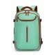 Cross-border new laptop backpacks. Men's and women's travel backpacks, student backpacks, business commuter laptop bags