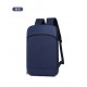 New Premium Large Capacity Backpack, Men's High-Quality Student Backpack, Commuter Laptop Bag for Business Travel