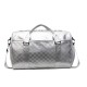 New large-capacity short-distance business travel bags, business and casual shopping duffel bags, men's and women's shopping and fitness bags