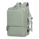 Multifunctional, large-capacity travel and commuting backpack, men's and women's business and casual laptop bag