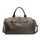 Short-distance business trip bags with large capacity, commuting sports bags, wet/dry separation, and shoe compartment.