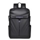 Multifunctional Backpack, Laptop Bag, Large-Capacity, Casual Travel, Commuter, Business Backpack, Basketball Bag