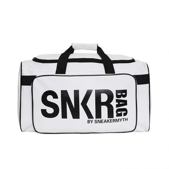 Extra-Large Travel Luggage Bag, Multi-Layer Storage Bag, Casual Outdoor Travel Bag