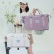 Foreign trade large-capacity handbags, short-distance lightweight business travel luggage, travel trolley bags, maternity bags